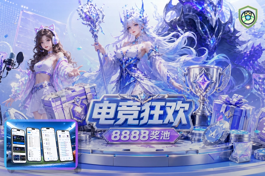 2026美加墨世界杯赛程与球队资料数据中心