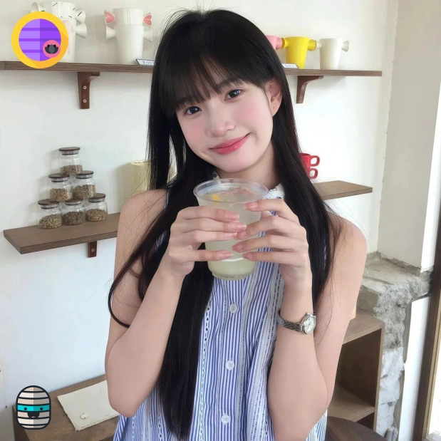 唐女士