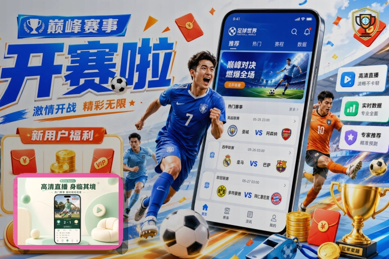 开云网页版入口页面展示