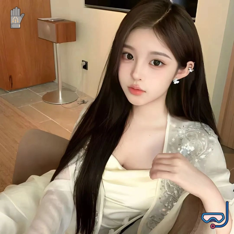 老李